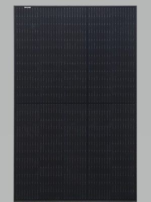 Solcellepanel 390W RISEN RSM40 8 390MB TITAN S FINN Torget