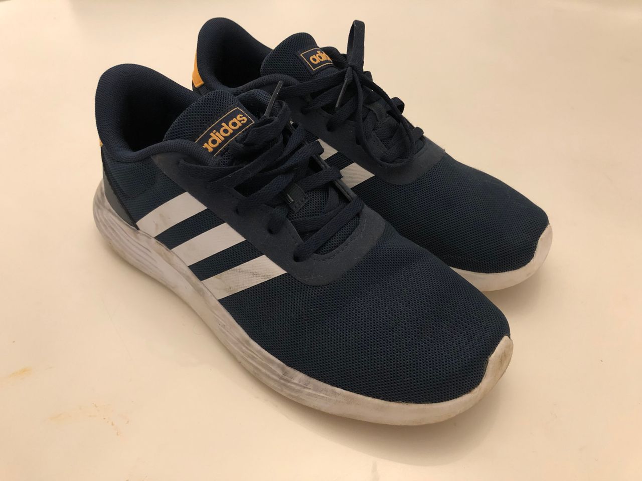 Adidas Joggesko Str Finn No