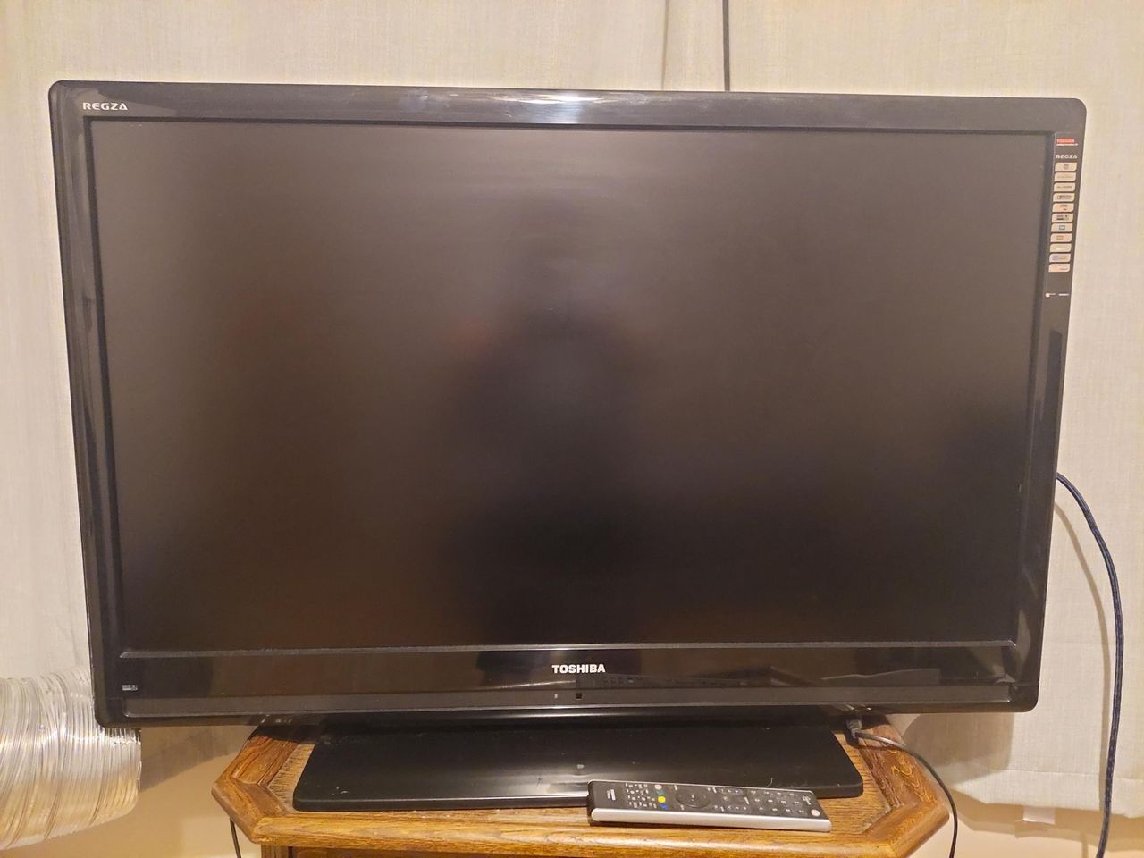 Toshiba Tv Selges Finn Torget