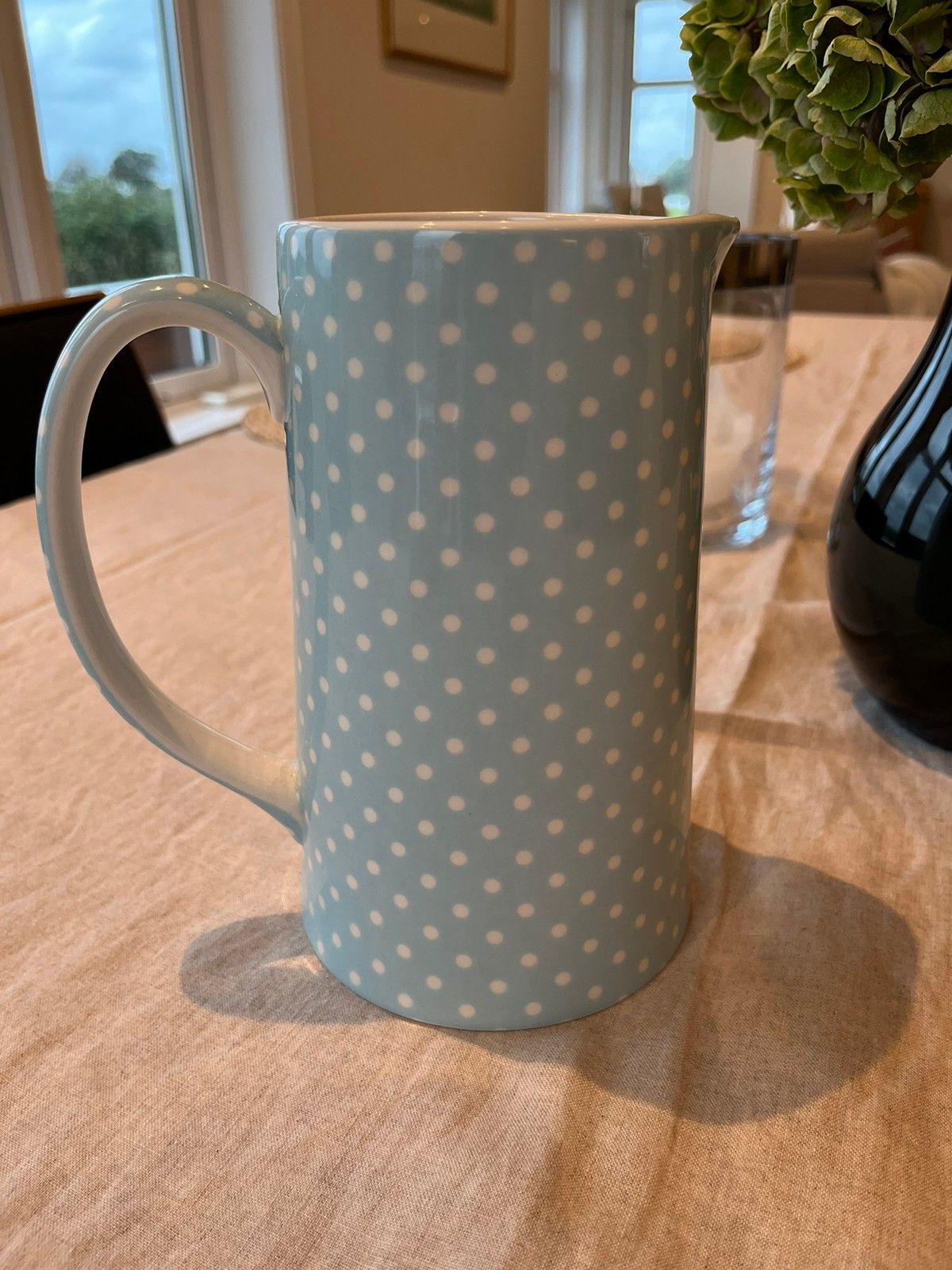 Greengate Mugge FINN Torget