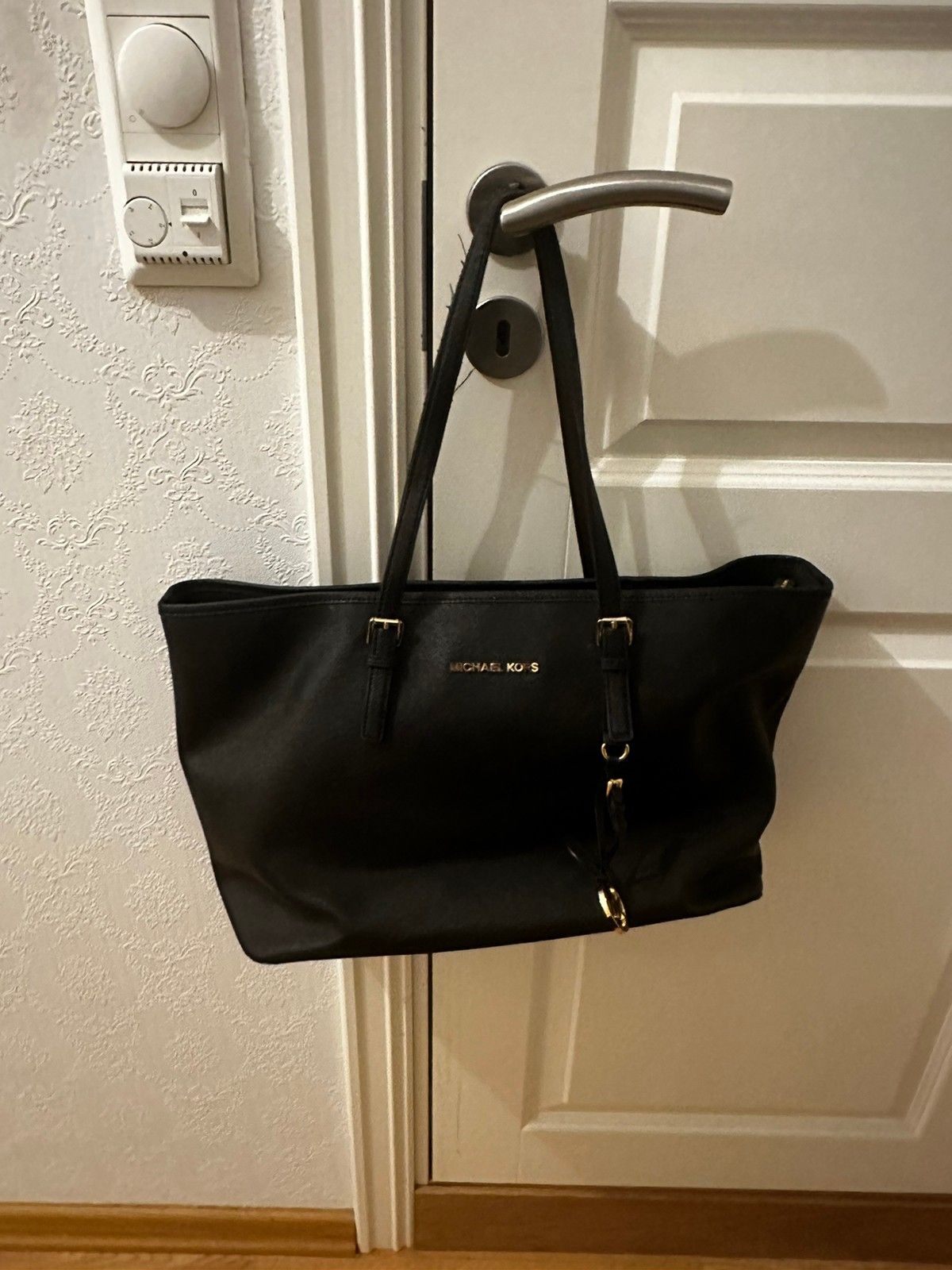 Micheal Kors Veske Finn Torget