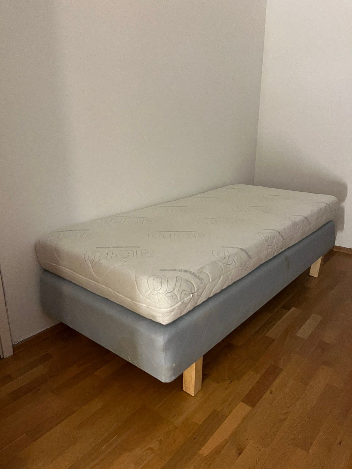 Ikea Seng 90 Cm FINN Torget