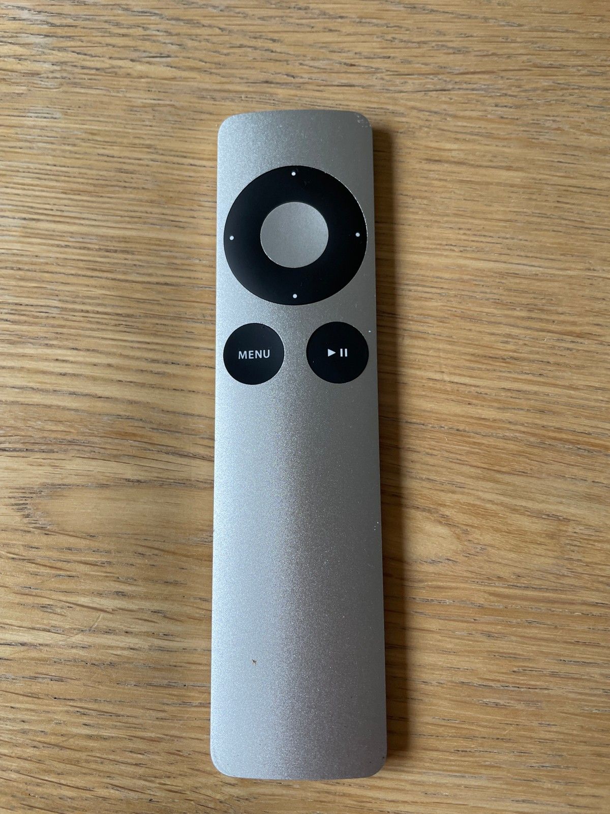 Apple Fjernkontroll For Tv Og Genererings Finn Torget