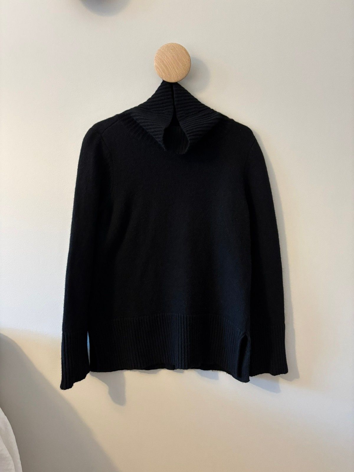 Camilla Pihl Heddy Knit Str Xs FINN Torget