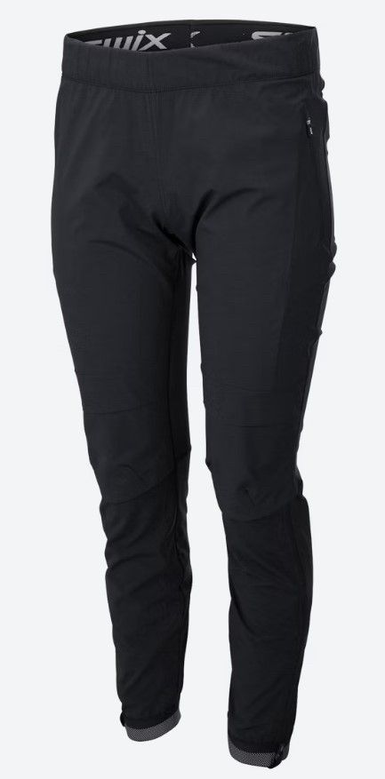 Swix Infinity Pants W Langrennsbukse Finn Torget