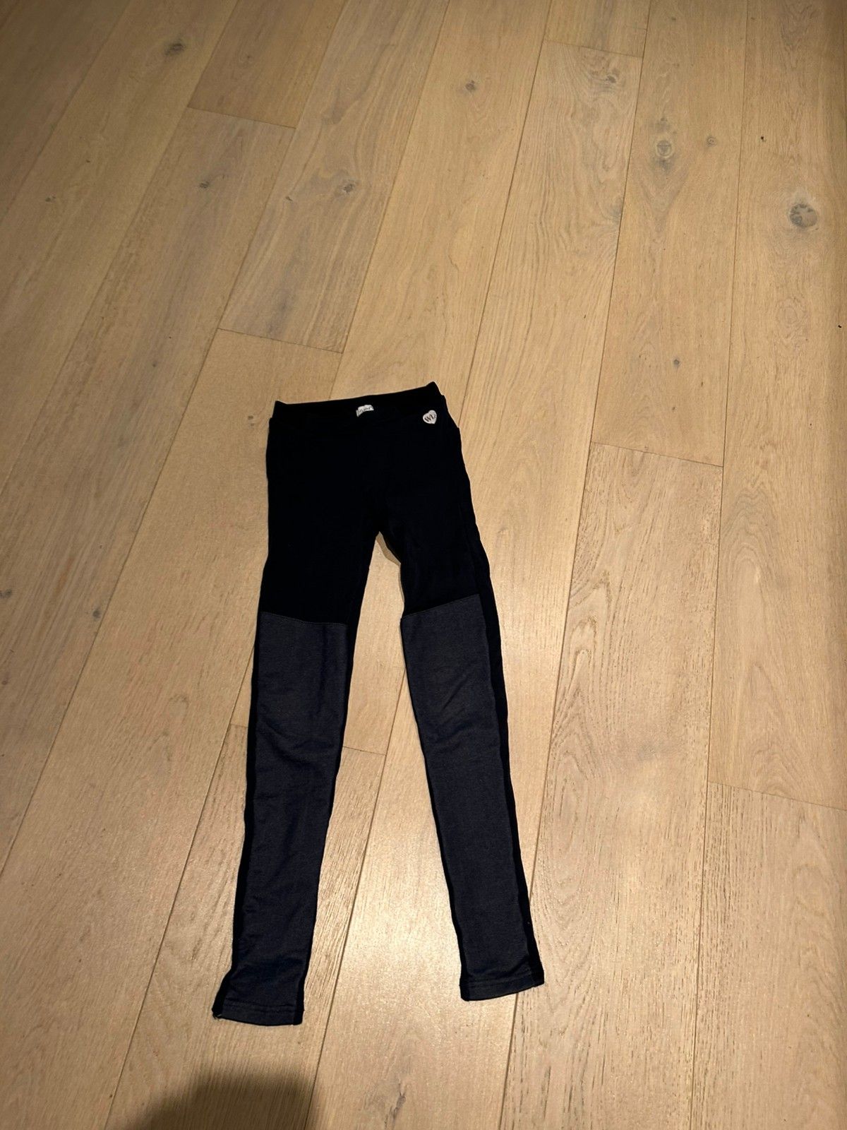 Ulltights Fra Woolland Str 122 128 FINN Torget