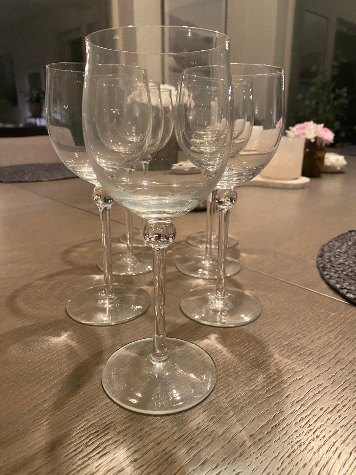 Royal Vintage R Dvinsglass Fra Hadeland Glassverk Finn Torget