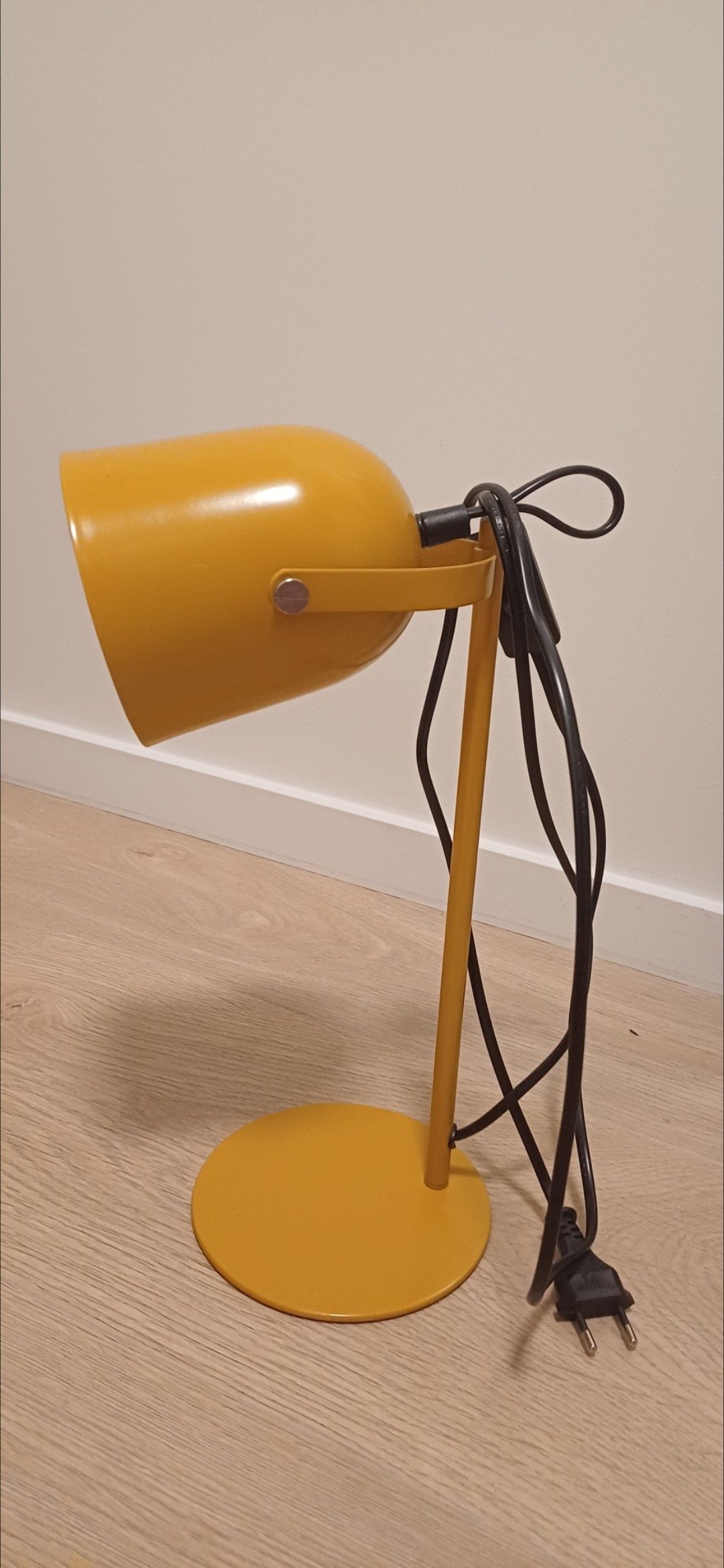 Kul Lampe Som Ny FINN Torget