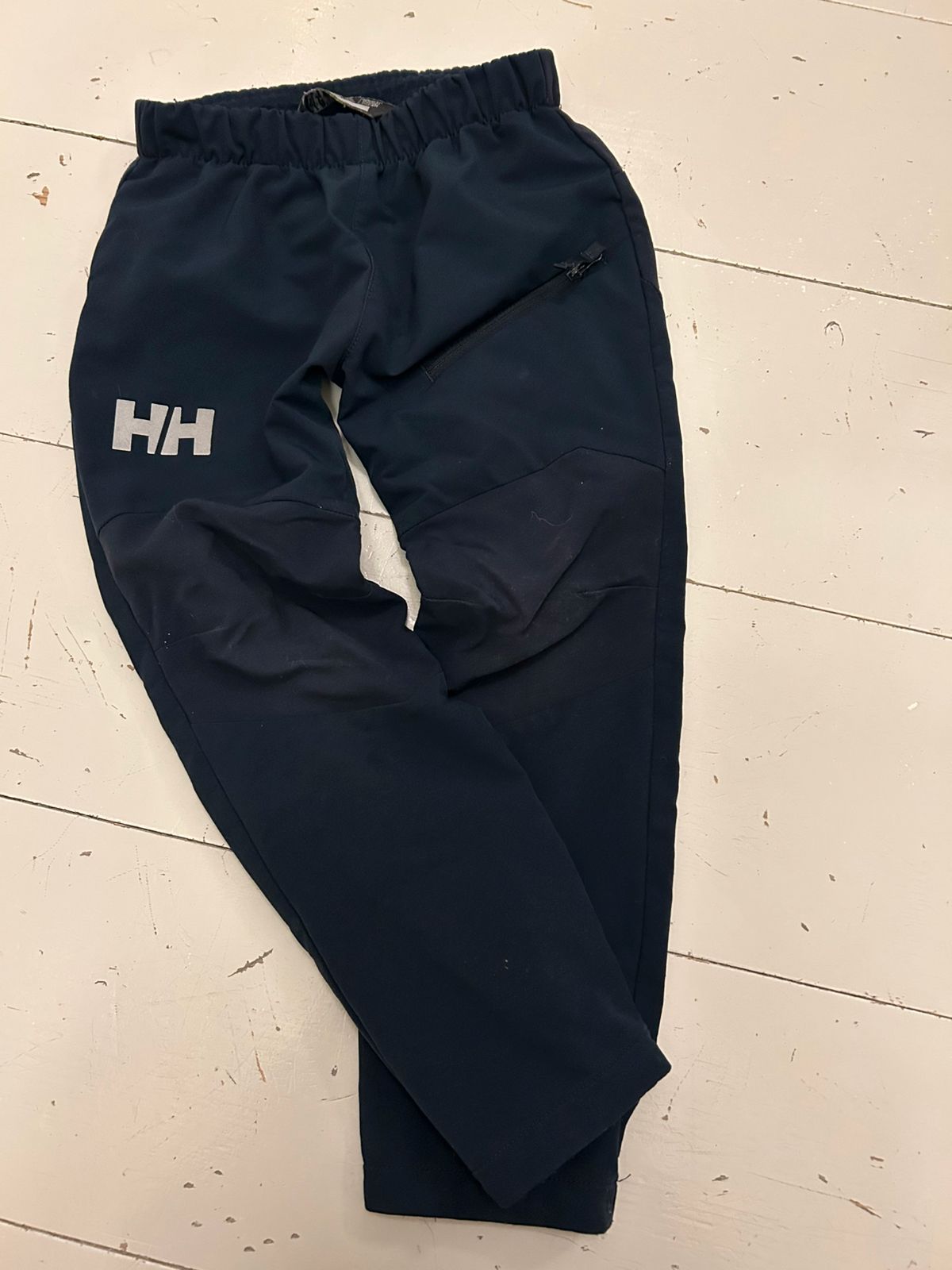 Helly Hansen Utebukse Finn Torget