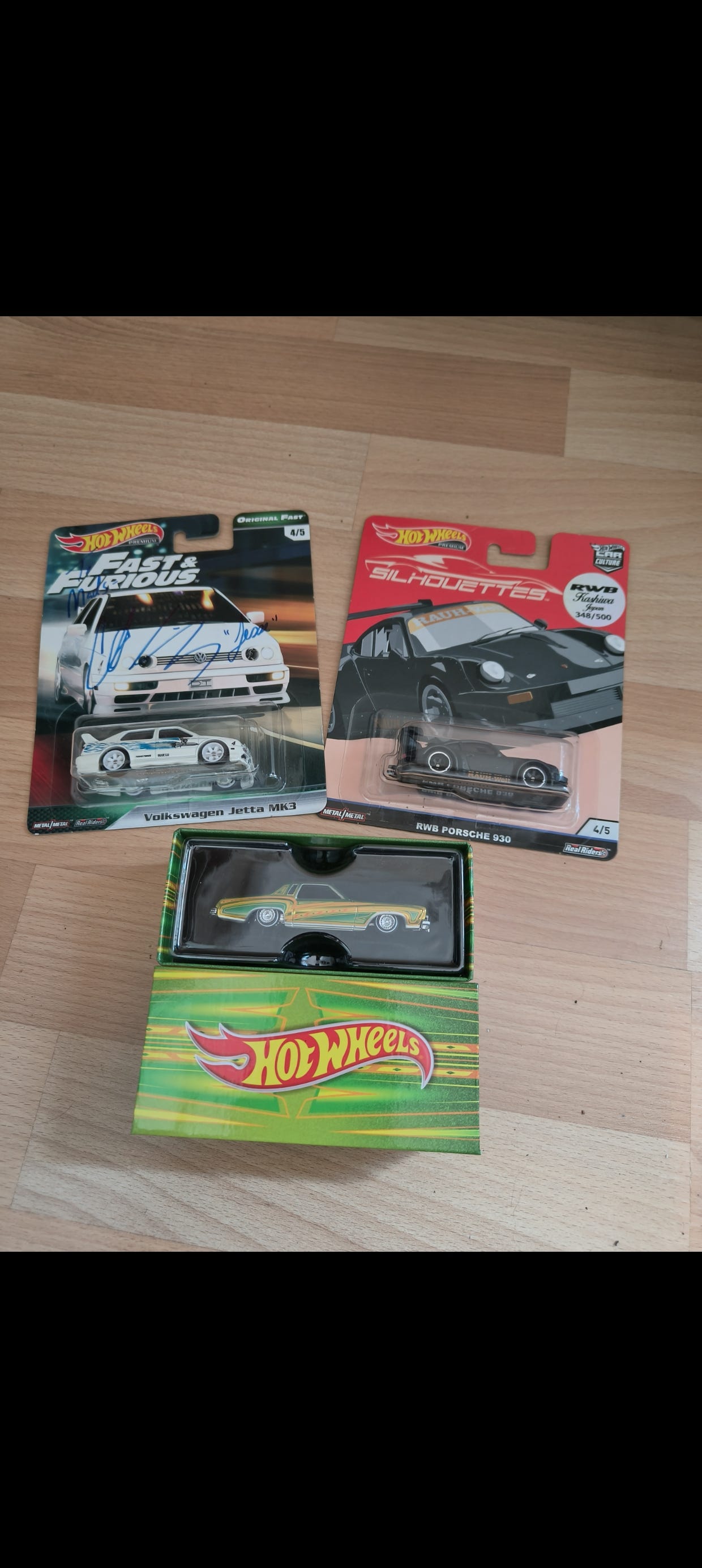 Hot Wheels Biler Selges FINN Torget