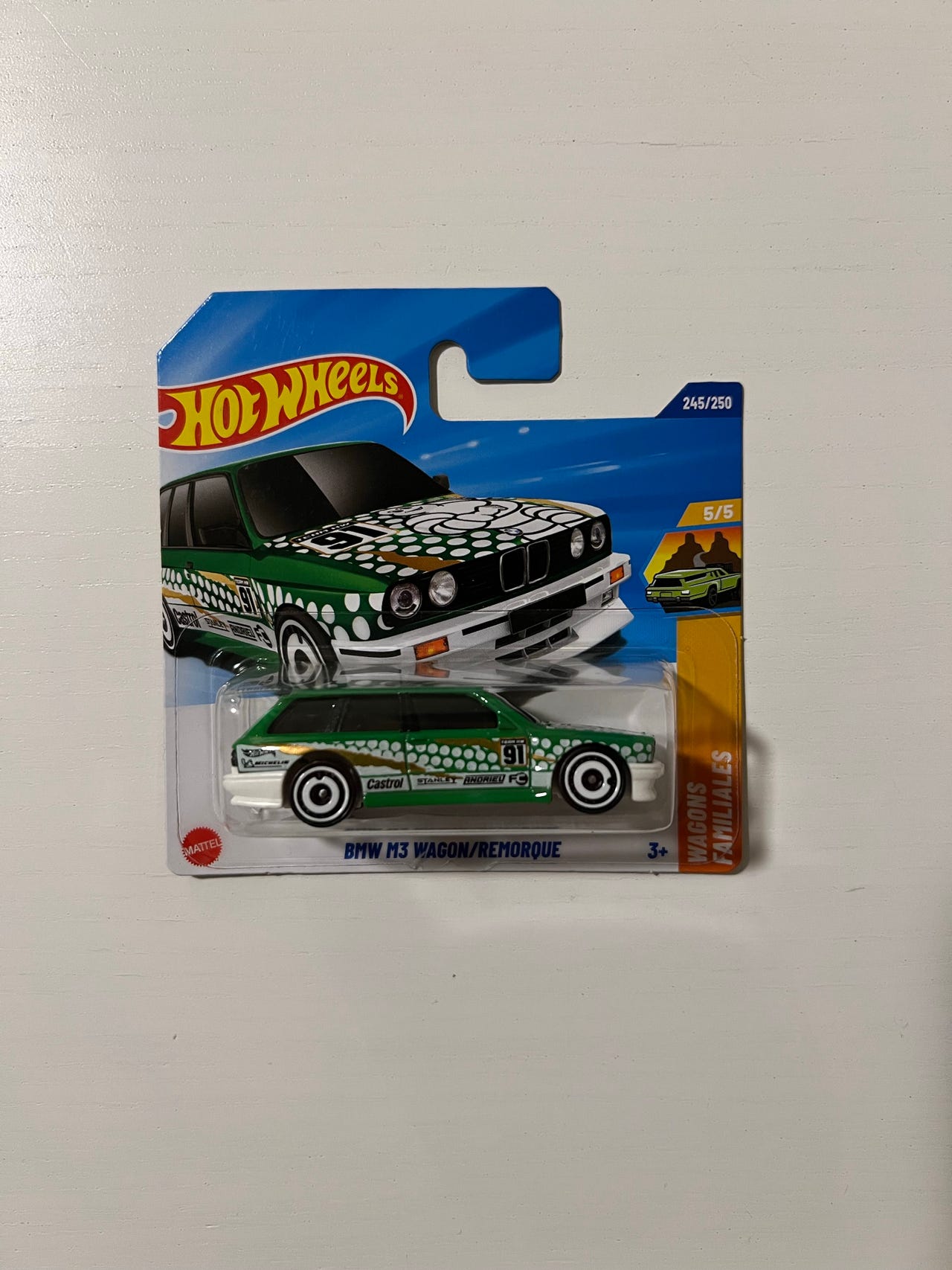Hot Wheels Samling Av Lekebiler FINN Torget