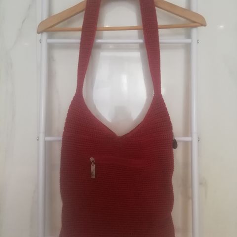 By Malene Birger Bag FINN Torget