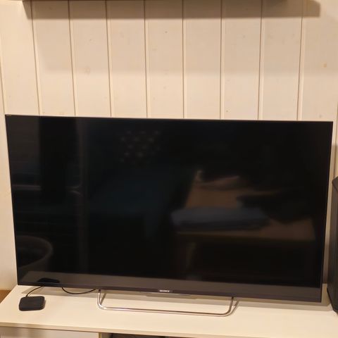 TV LG Smart Tv 86 Tommer Veldig Lite Brukt For Salg FINN Torget