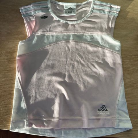 Adidas T Skjorte FINN Torget