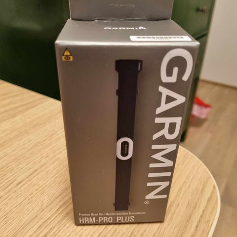 Garmin Gpsmap I Gps Finn Torget