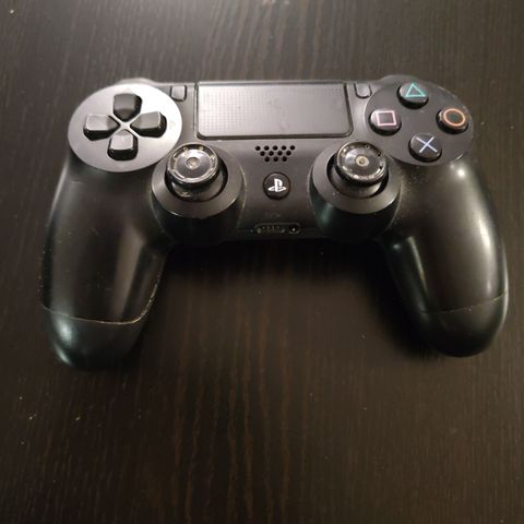 PlayStation 5 Disc Med 2 Spill Og 1 Controller FINN Torget