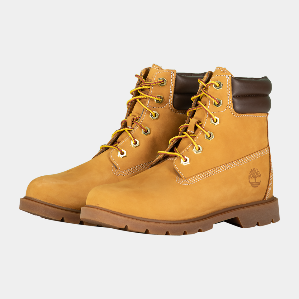 Timberland Premium Boots Str Finn Torget