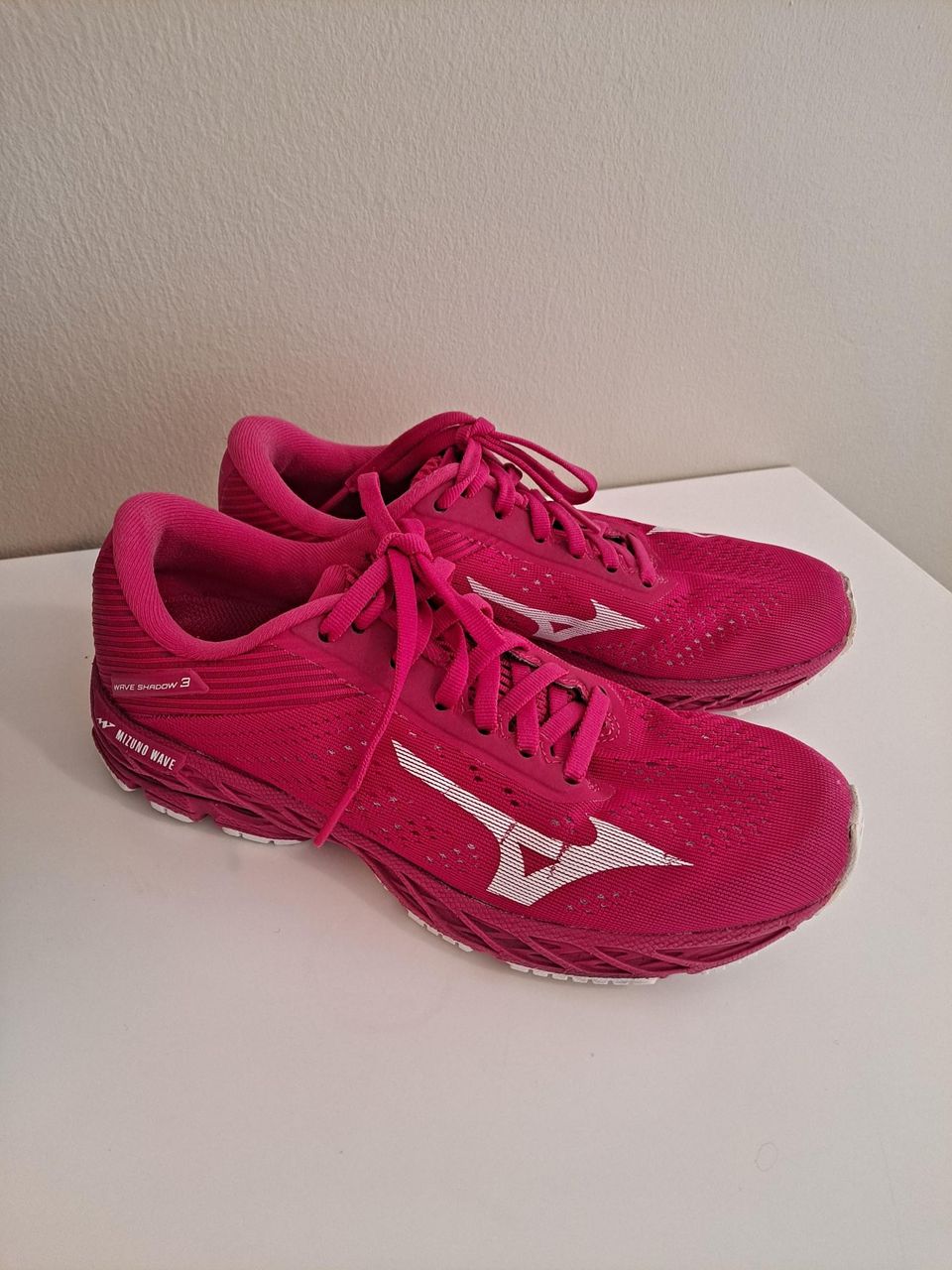 Diadora Gymsko Str Finn Torget