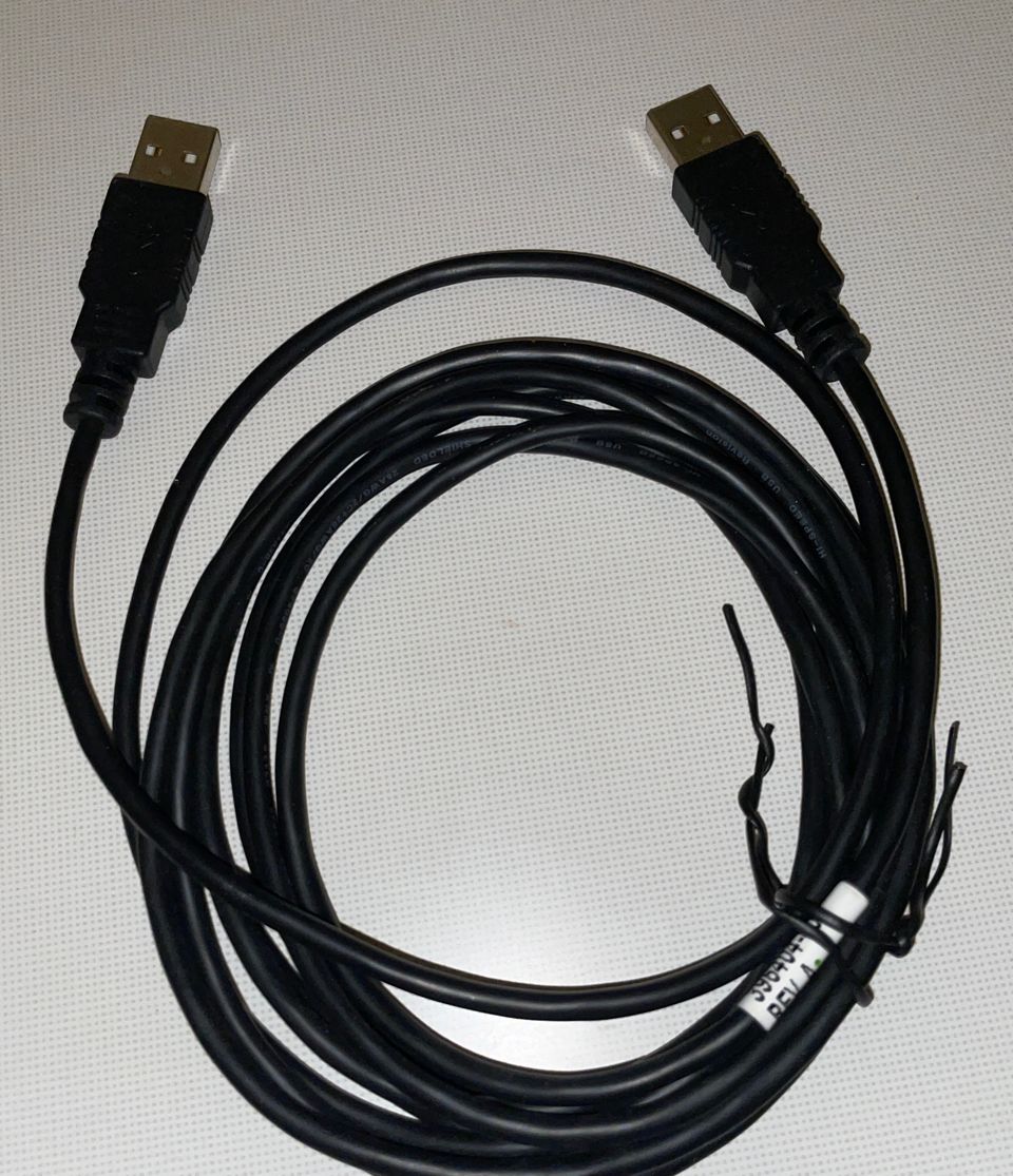 Adapter Hdmi Hun Til Micro Hdmi Han Finn Torget