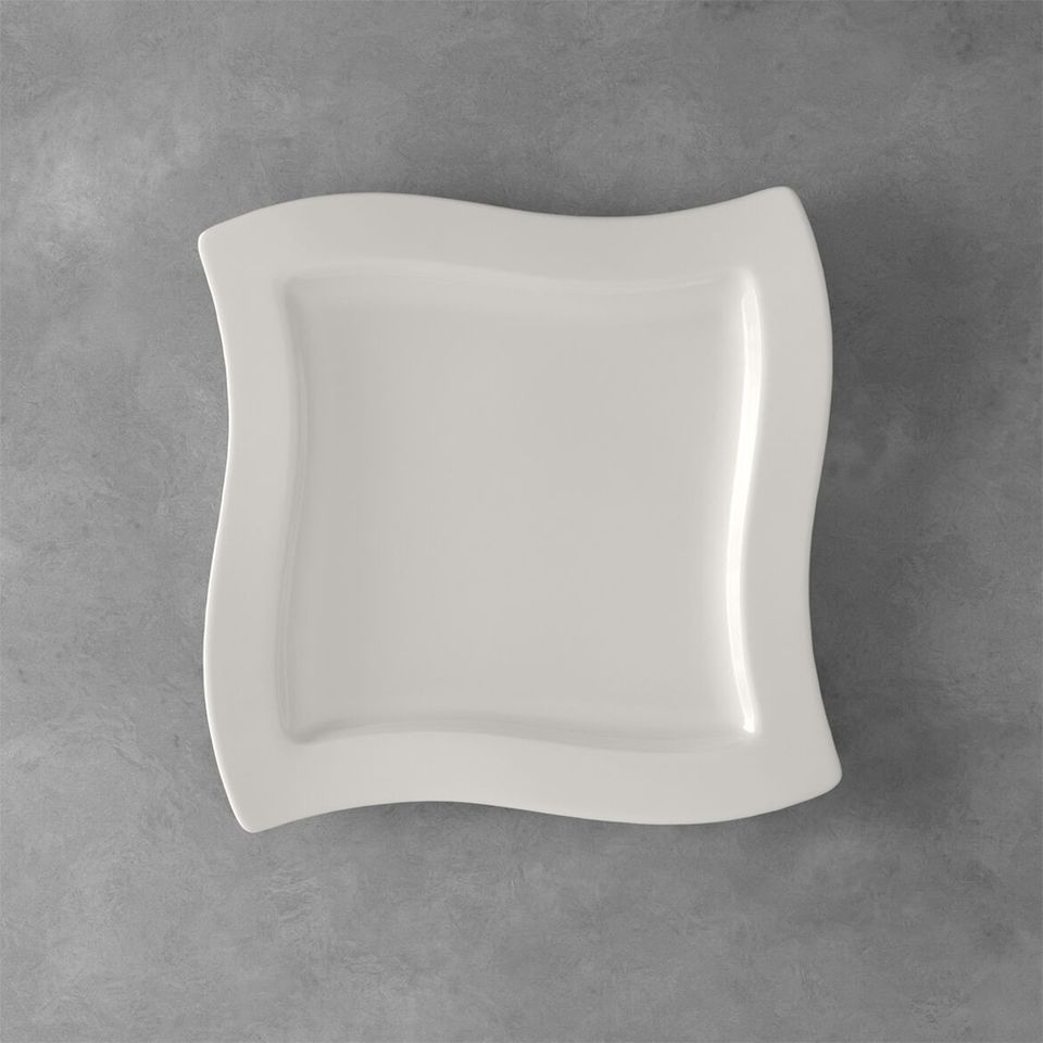 VILLEROY BOCH New Wave FINN Torget