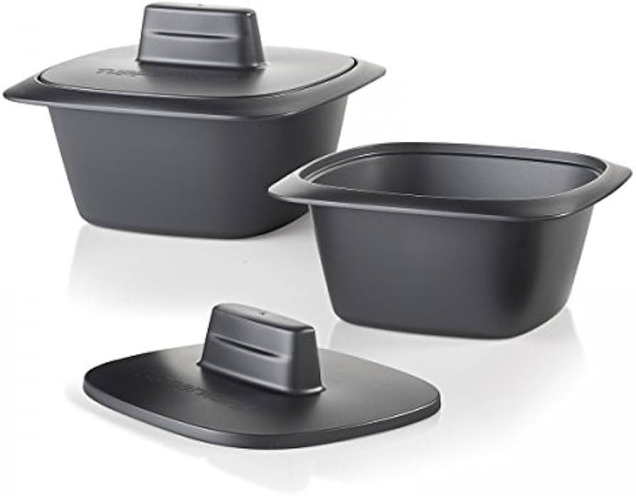 Ultrapro Muffins Cupcakes Former Stk Ifra Tupperware Finn Torget