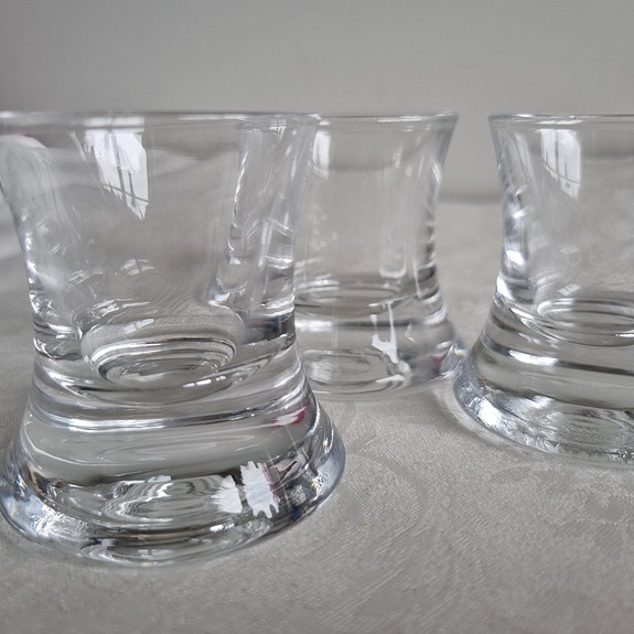 Hadeland Drammeglass Stk Finn Torget