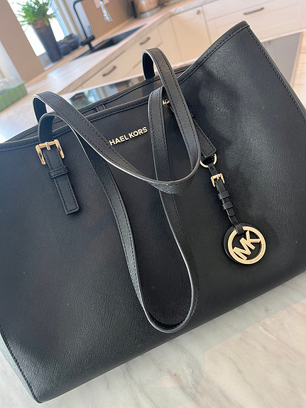 Michael Kors Veske Finn Torget