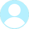 FINN standard profilbilde som viser en hvit siluett på lyseblå bakgrunn