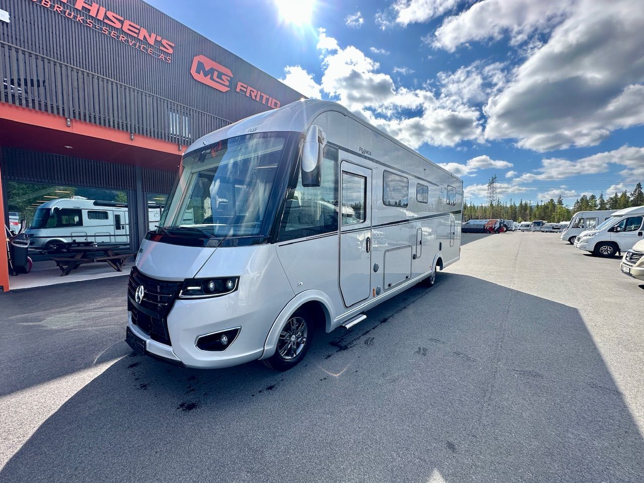 04b18cef-53cb-4e66-8de3-d62e09007e82