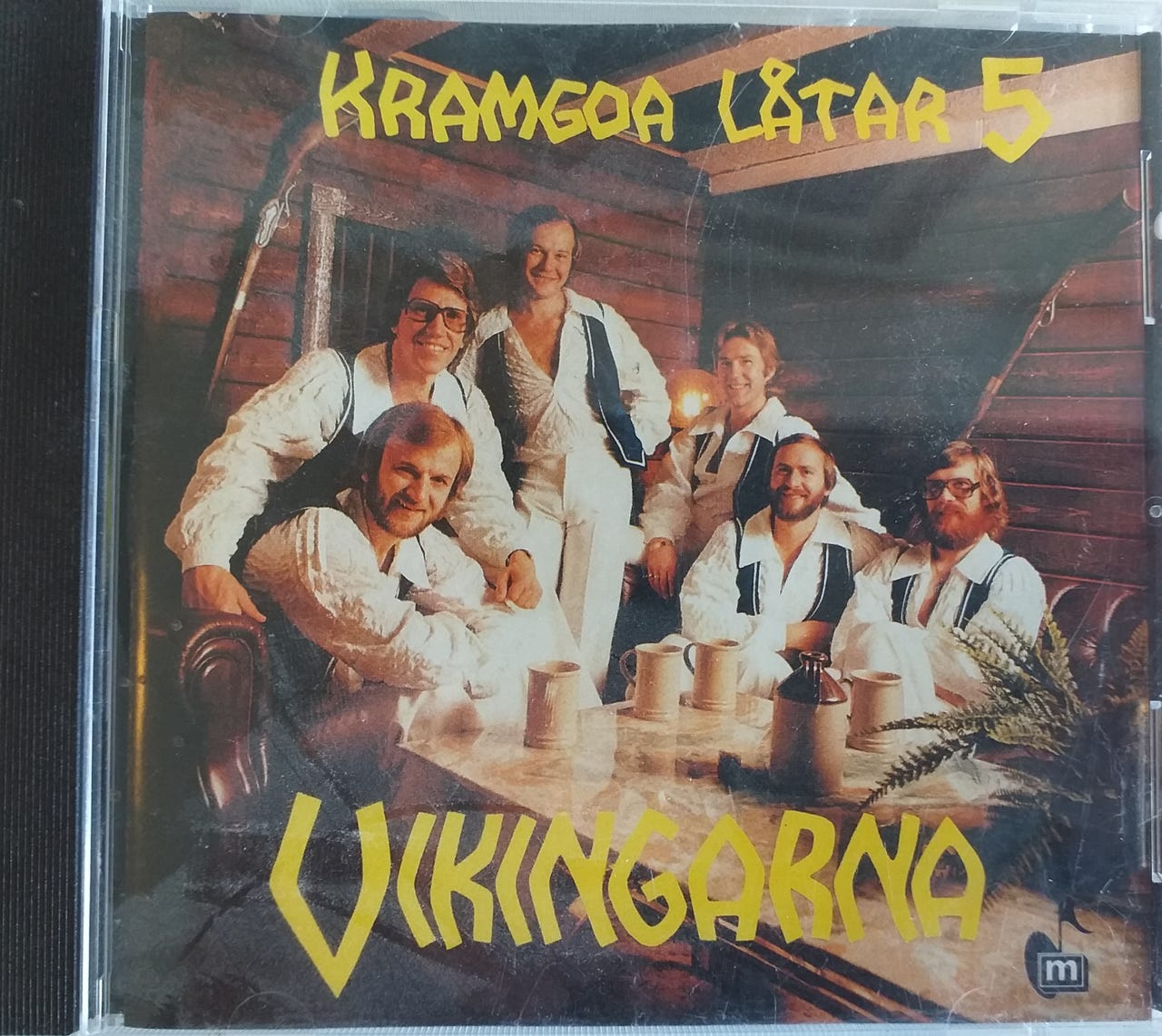 vikingarna-finn-torget