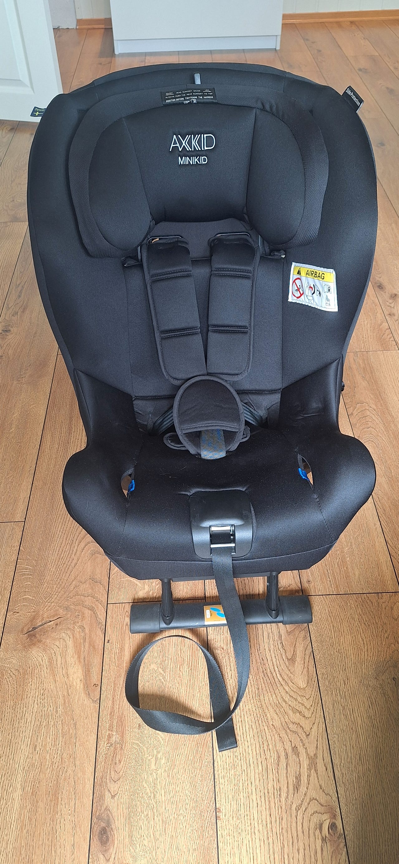 axkid-minikid-som-ny-finn-torget