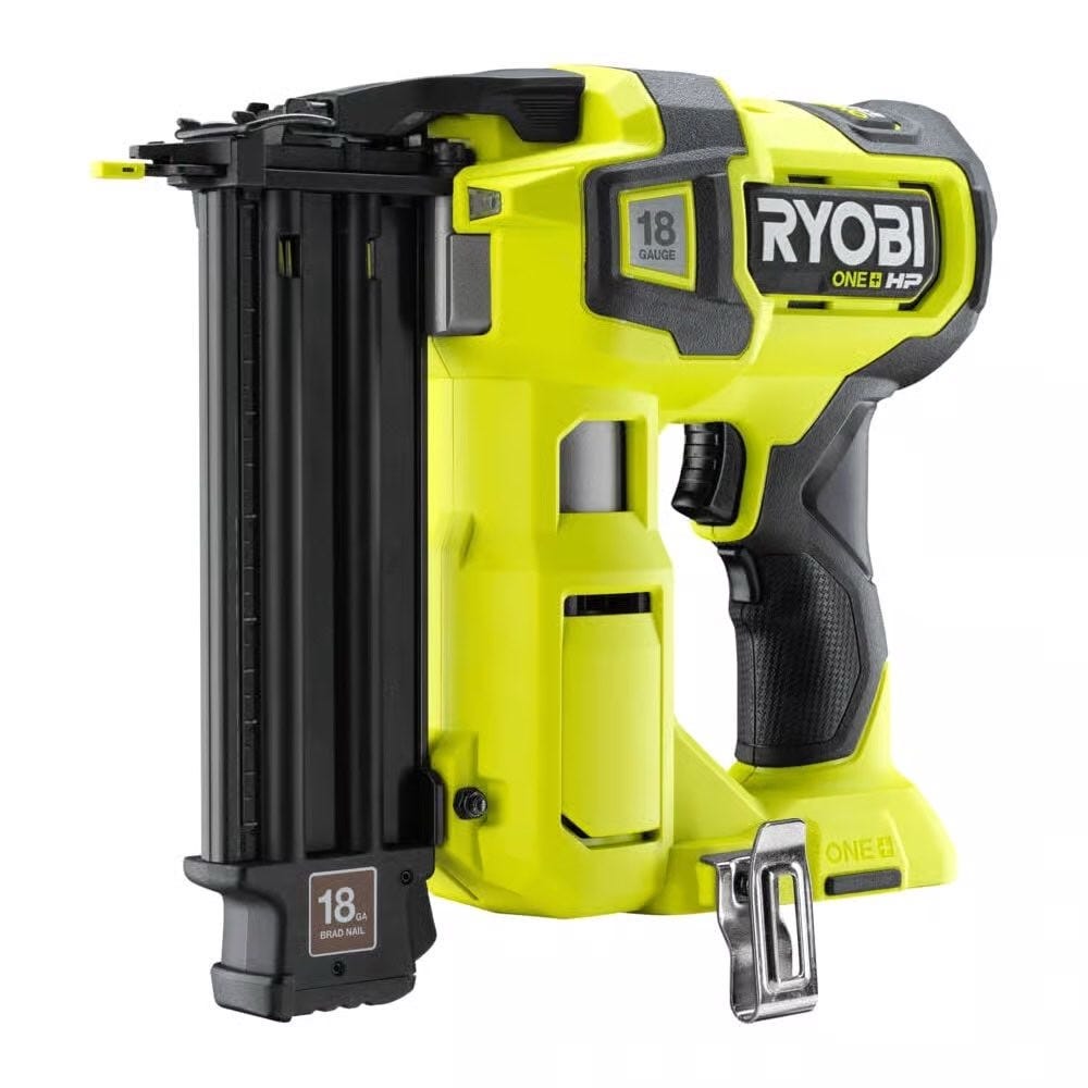 ryobi-dykkertpistol-one-hp-r18gn18x-0-finn-torget