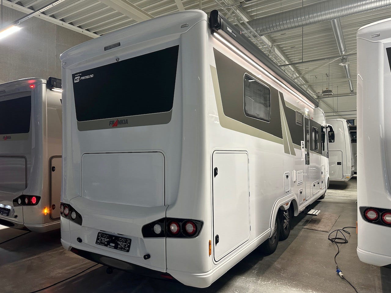 07e30b04-9404-4733-8e33-17de31dcb8e4