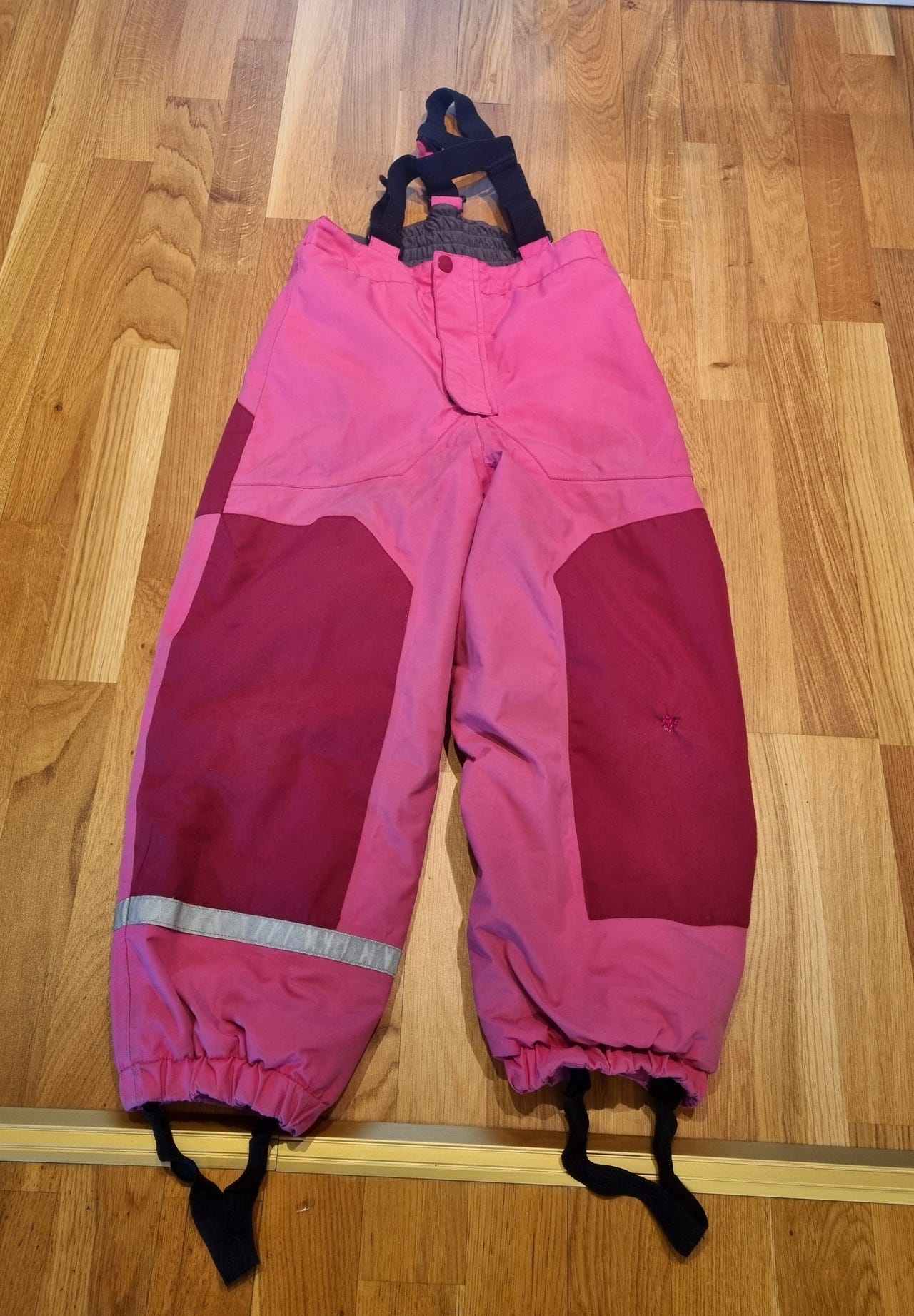 Vinterbilder i str. 122 | FINN-torget