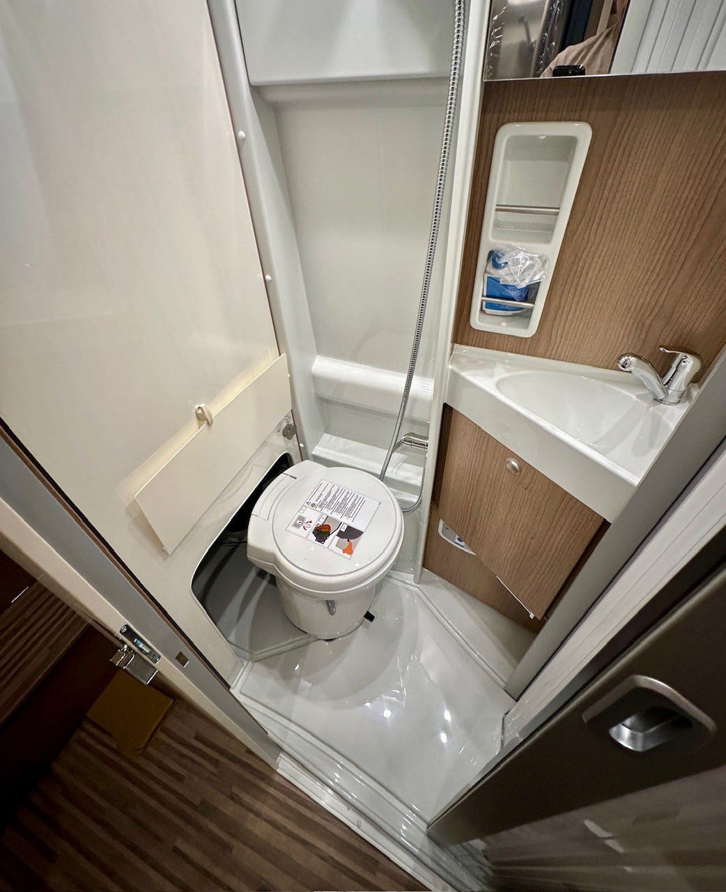 0bd9b0ca-2e08-40c4-adb0-0938892fd2e2