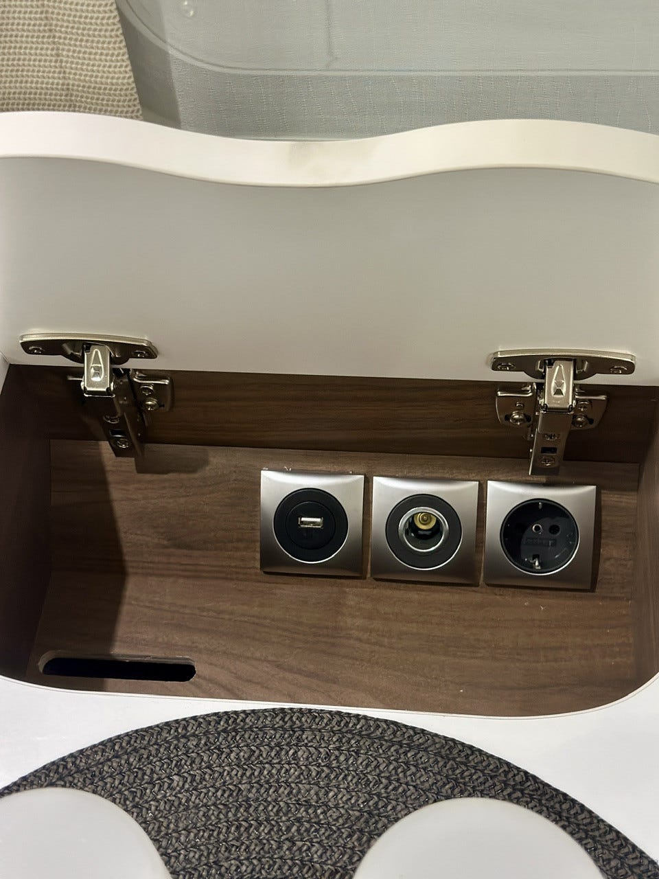 0c6eed6a-33bc-4990-94d6-75c05964cd22