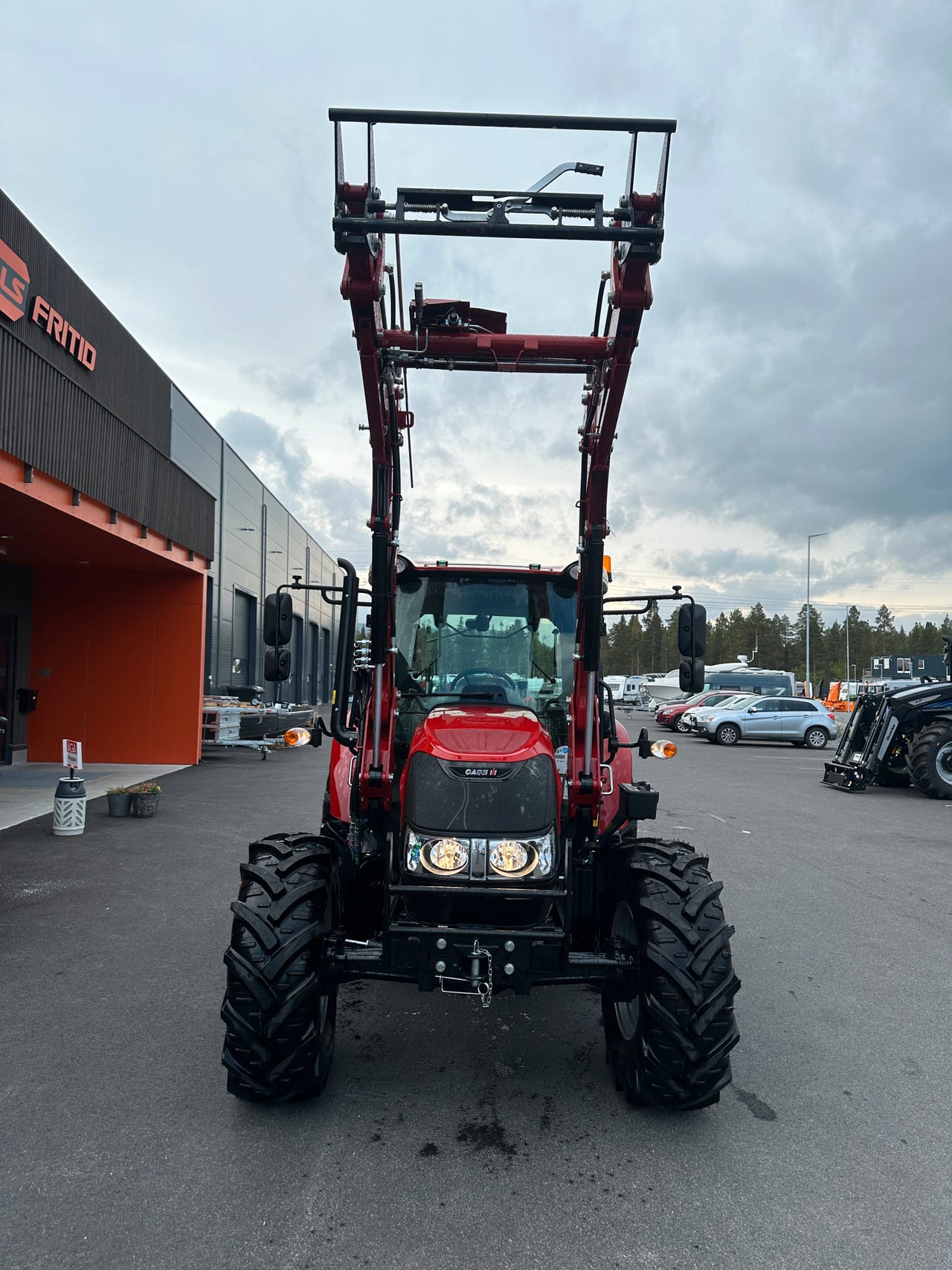 0ce3d3ce-b80d-48ee-8c16-ff99faa2f241