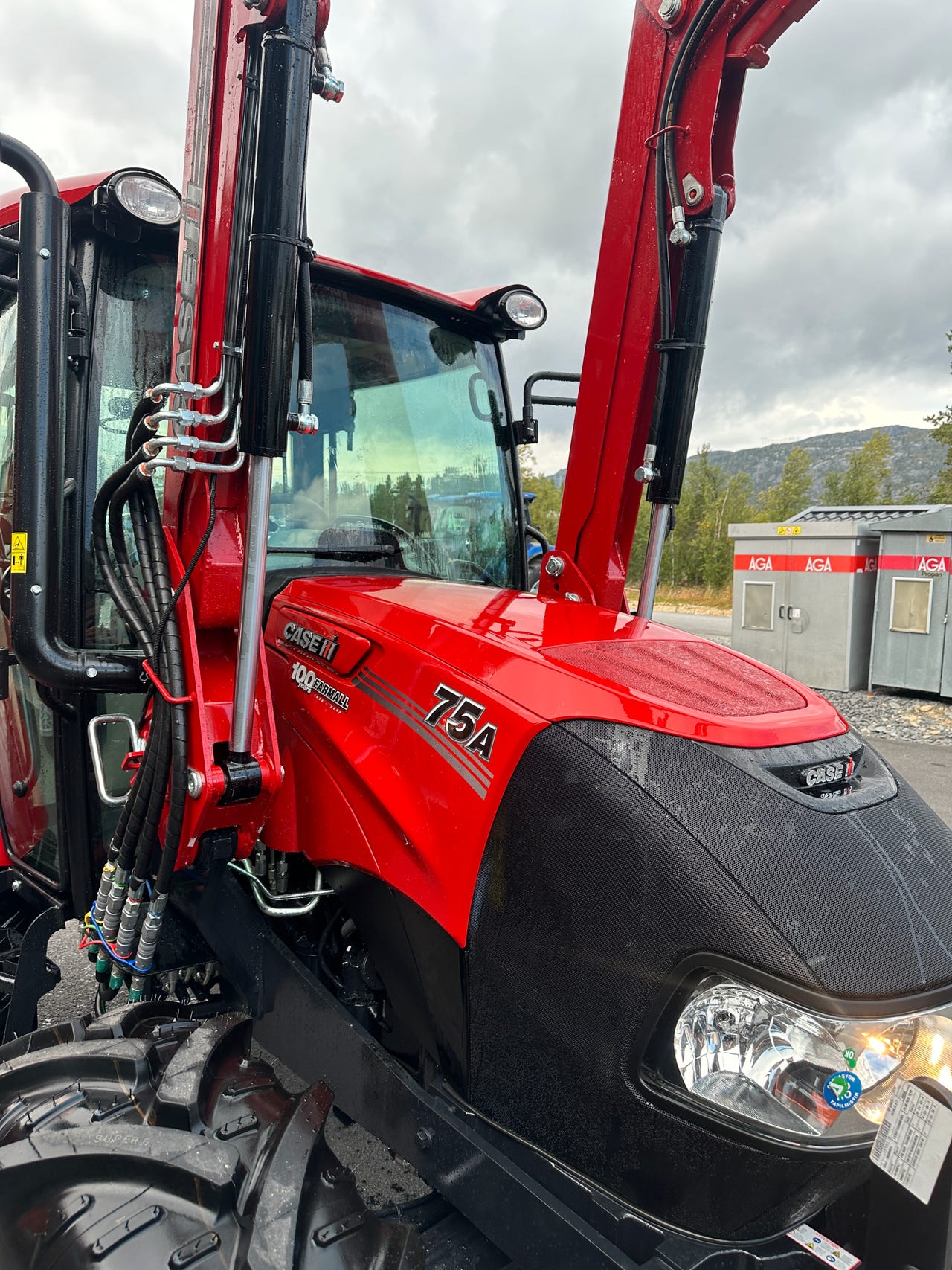 0d1c9d01-222c-424d-8ed1-f68c79c3c73f