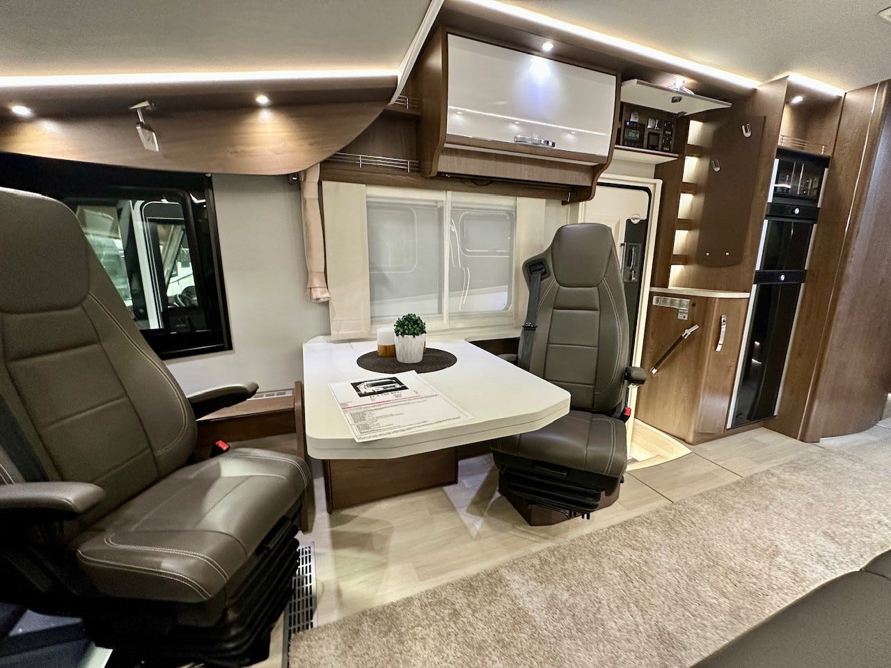 0d441f87-def6-4206-9402-f0156cb32193