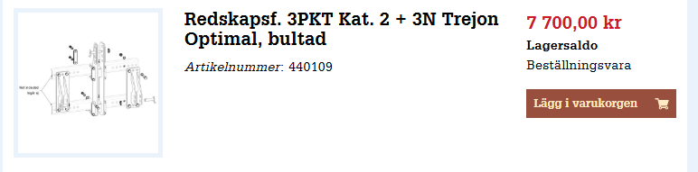 0ed9f653-dcea-4a18-938b-8d00bc5d6467