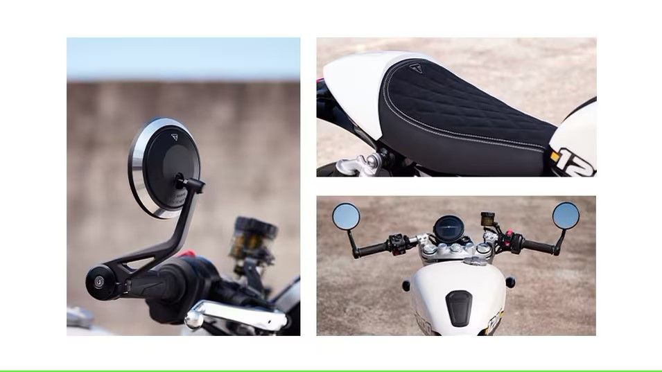 1200c599-ada8-4bf8-8b25-78a6fff839ce