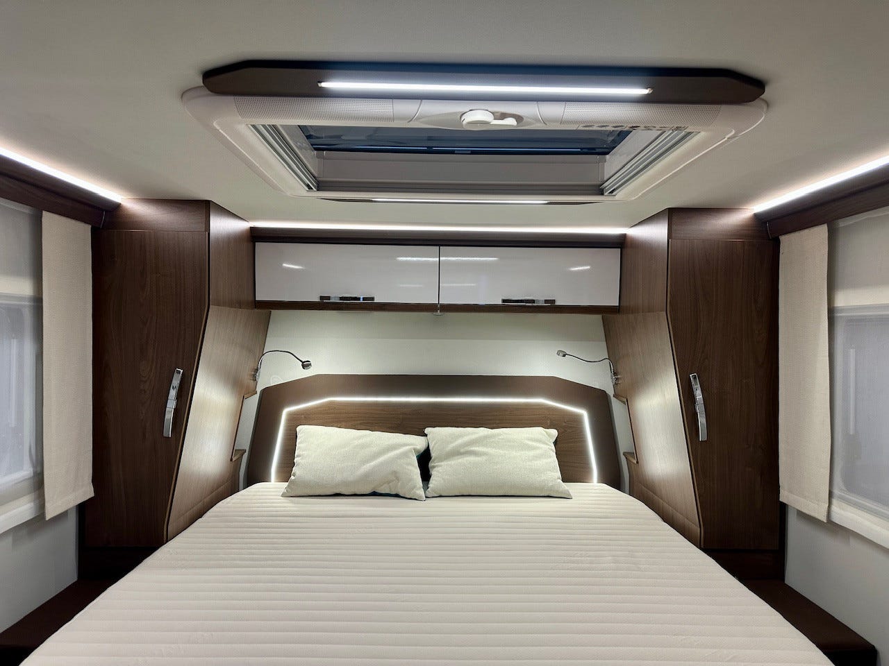 131c2a15-db11-462e-88b3-34f1cf3068f5