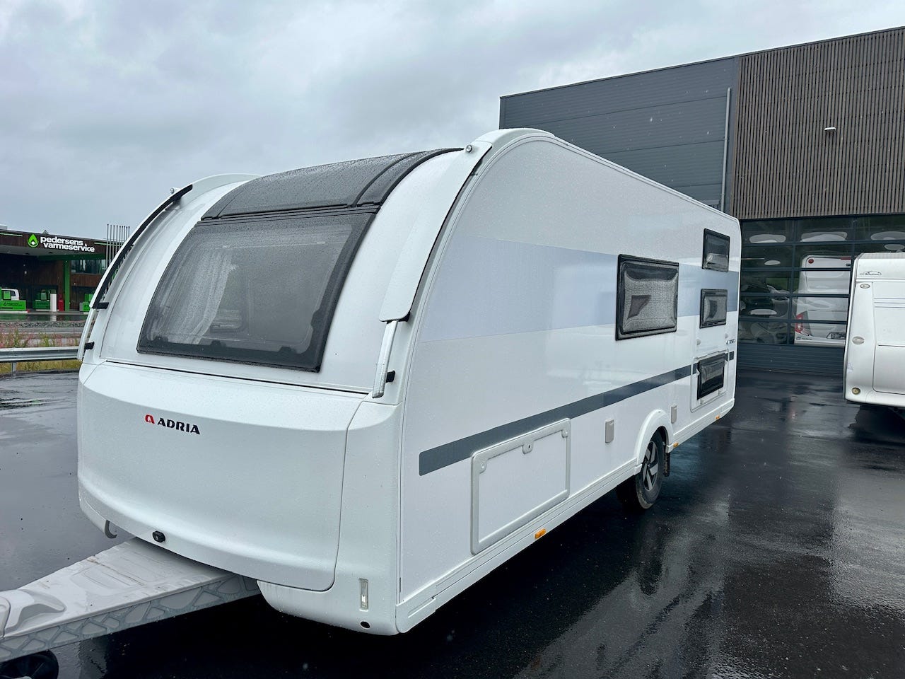 13503b5f-7133-4e97-b274-c79a07d6192d