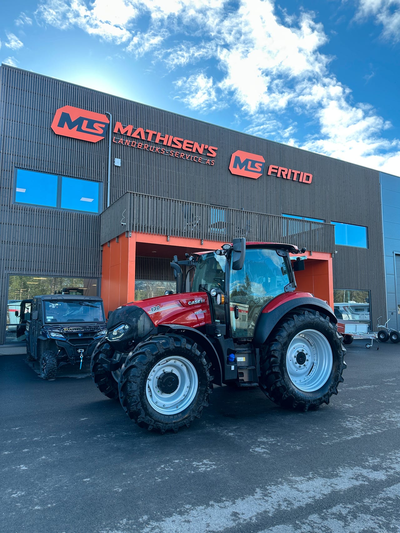 1615a070-3552-46b1-b705-4145b88106aa