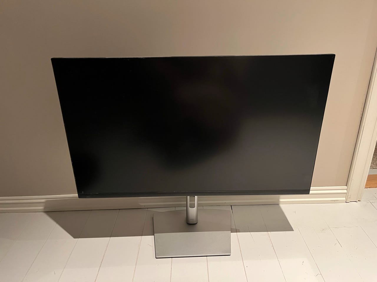 DELL P3223DE HUBモニター Amazon.co.jp: Dell Technologies P3223DE