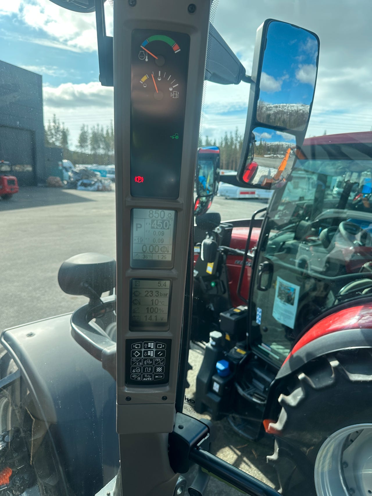 17cb562c-9d3c-4243-8ee5-e6ac933f2681