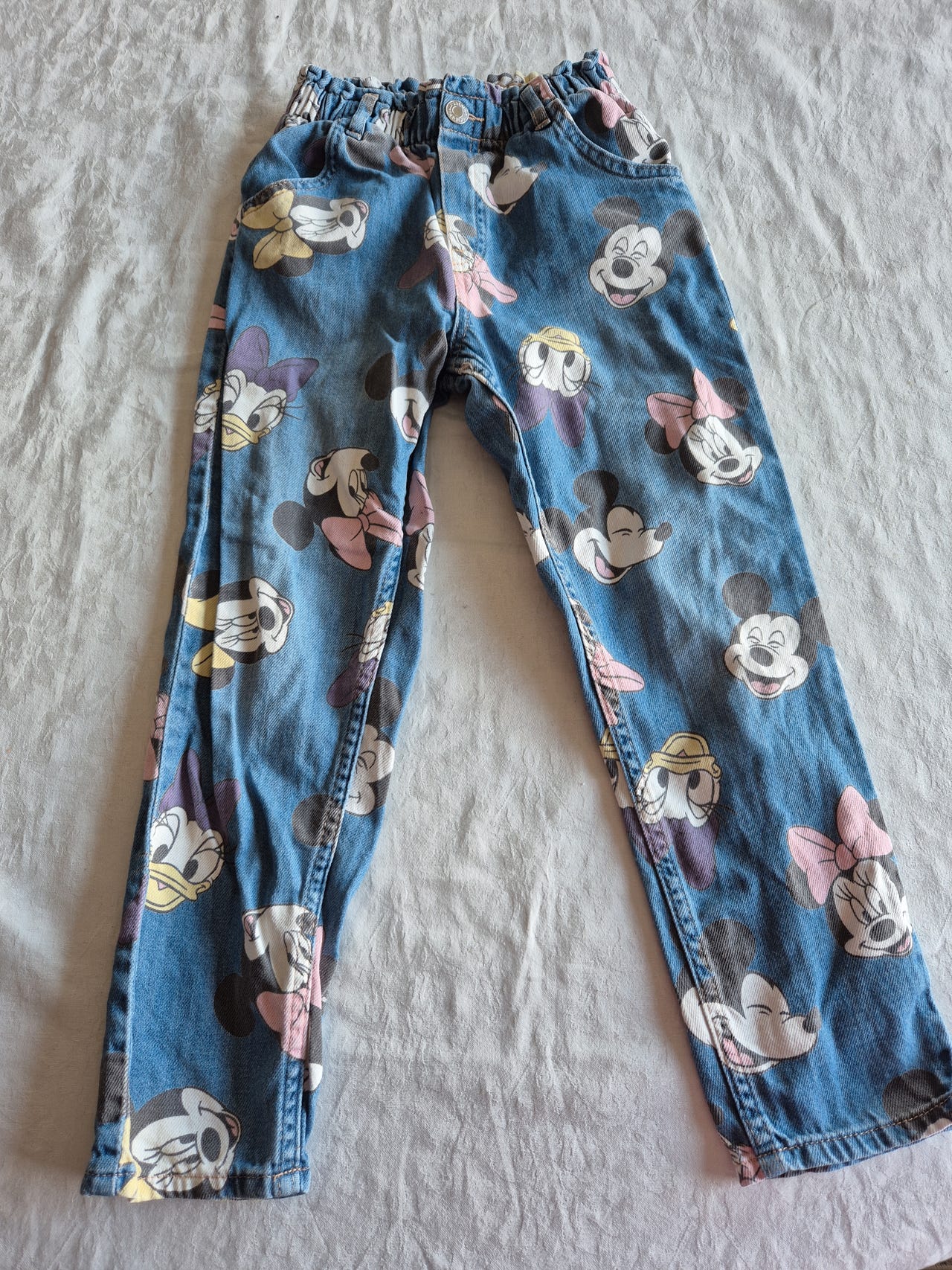 Bukse, str. 122 | FINN-torget