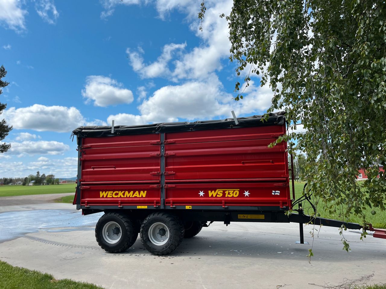 1b23ca94-7ae7-4613-aaca-a18c96aeda03