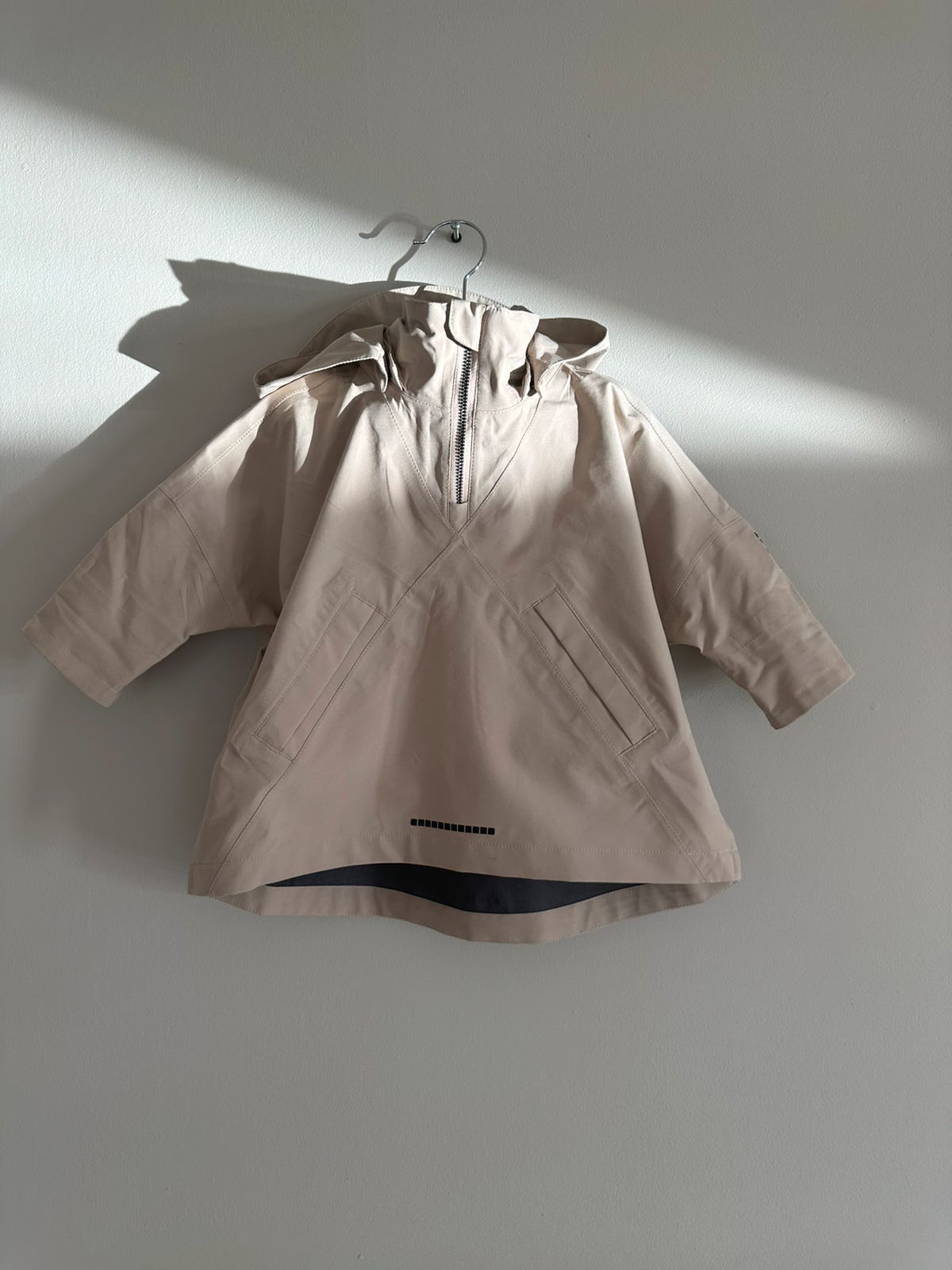 Blæst Bergen Mini 1 år | FINN-torget
