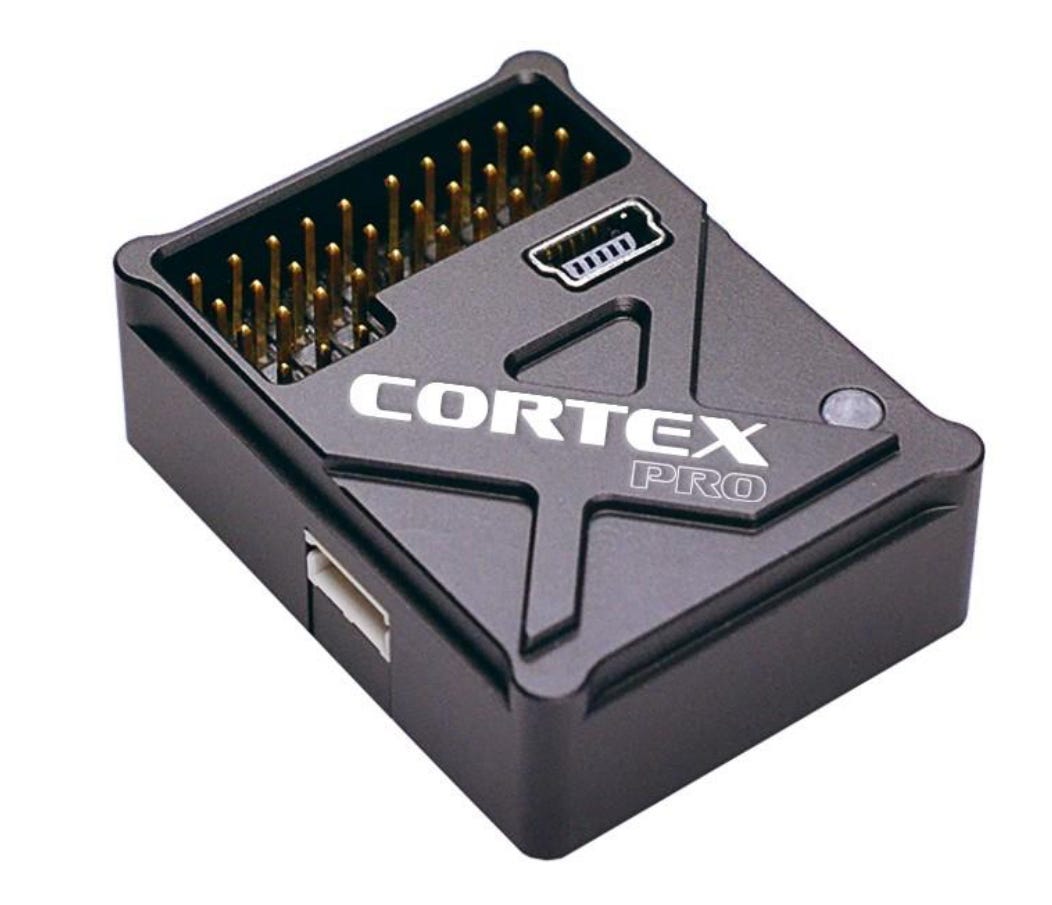 Cortex pro selges | FINN-torget
